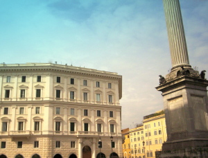 B&B Maggiore