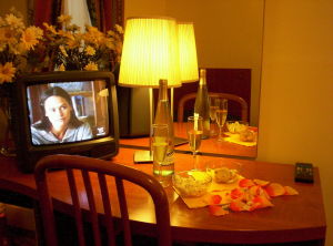 B&B Maggiore