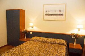 B&B Maggiore