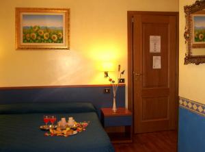 B&B Maggiore