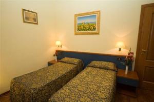 B&B Maggiore