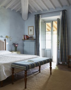 La Locanda Country Hotel