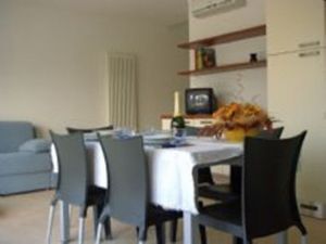 Villa Due Leoni - Residence