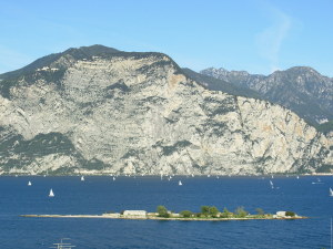 Villa Due Leoni - Residence