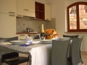 Villa Due Leoni - Residence