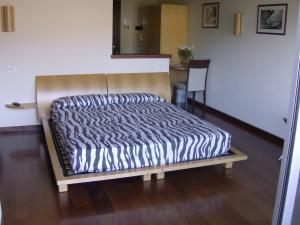Garda Hotel Forte Charme