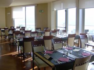 Garda Hotel Forte Charme