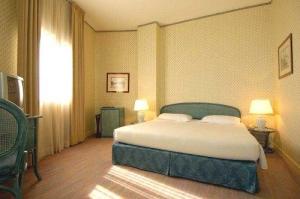 Grand Hotel Astoria