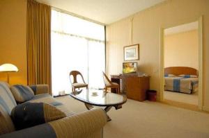 Grand Hotel Astoria