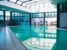 Grand Hotel Astoria