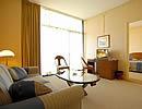 Grand Hotel Astoria
