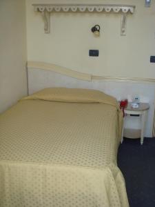 Hotel London
