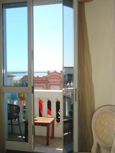 Hotel London