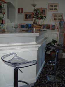Hotel London