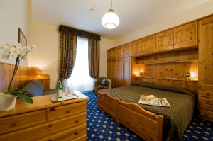 Concordia Parc Hotel