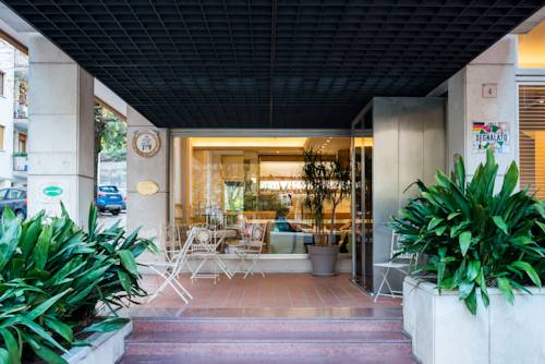 Hotel Terme