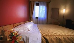 Hotel Terme