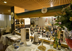 Hotel Terme