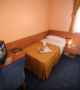 Hotel Terme