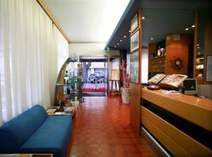 Hotel Terme