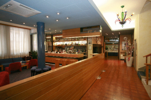 Hotel Terme