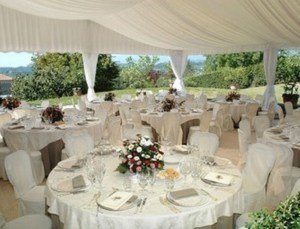 Hotel Terme