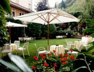 Hotel Terme