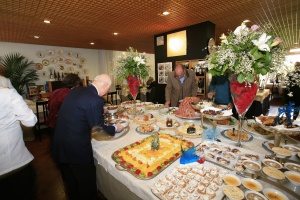 Hotel Terme