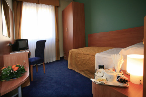 Hotel Terme