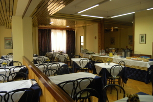 Hotel Ascot