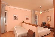Hotel Menapace