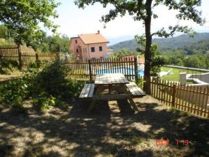 Lunezia Resort