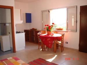 Lunezia Resort