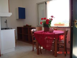 Lunezia Resort