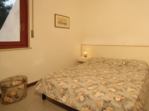 Residence Villaggio Tiglio
