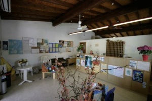 Residence Villaggio Tiglio