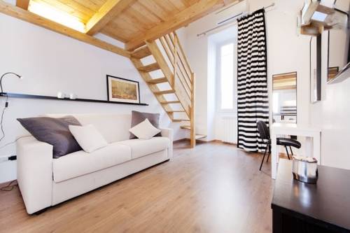 Residence Maximus