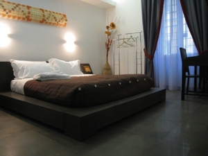 Residence Maximus