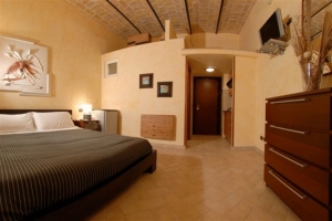Residence Maximus