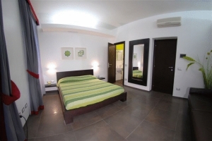 Residence Maximus