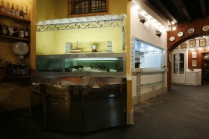 Hotel La Villa Manuelina