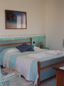 Hotel Il Platano