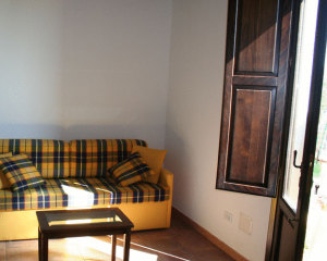 Agriturismo La Concordia