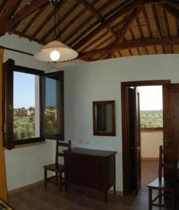 Agriturismo La Concordia