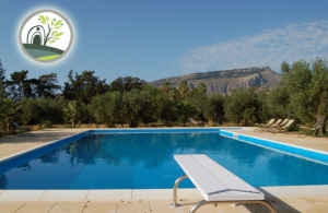 Agriturismo La Concordia