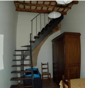 Agriturismo La Concordia