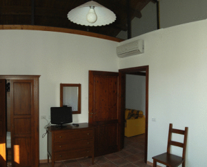 Agriturismo La Concordia