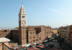 Hotel Laurentia