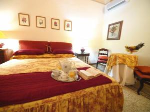 Villa Ape Rosa Relais