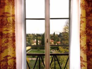 Villa Ape Rosa Relais